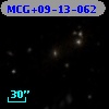 MCG+09-13-062