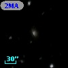 2MASX J07524246+5201319