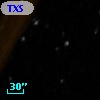 TXS 0744+513