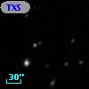 TXS 0750+525