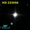 HD 233456