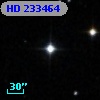 HD 233464