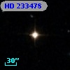 HD 233478