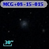 MCG+08-15-015