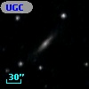 UGC  4062