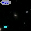 MCG+09-13-065