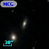 MCG+08-15-005