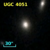 UGC  4051