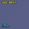 UGC  4052