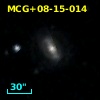 MCG+08-15-014