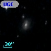 UGC  4070