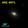 UGC  4071