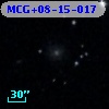 MCG+08-15-017
