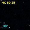 4C 50.25