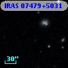 IRAS 07479+5031