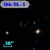 Shk  86-1