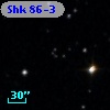 Shk  86-3