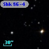 Shk  86-4