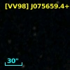 [VV98] J075659.4+515100