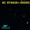 NVSS J075008+501506