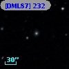 [DML87] 232