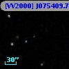 [VV2000] J075409.7+512429