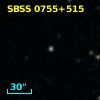 2MASS J07593363+5126357