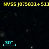 NVSS J075831+511238