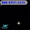 BWE 0757+5125