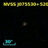 NVSS J075530+520450