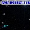 NVSS J075817+511952