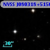 NVSS J080318+515640