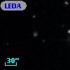 LEDA 3087242