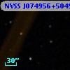 NVSS J074956+504913