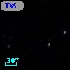 TXS 0757+512