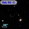 Shk  86-5