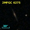 2MFGC 6275