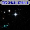 TYC 3413-1744-1