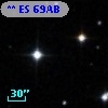 **  ES    69AB