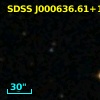 SDSS J000636.61+160237.7