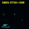 2MASS J08000385+5042273