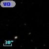 WD 0012+000