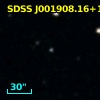 SDSS J001908.16+141426.8