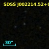 SDSS J002214.52+010521.4