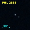 2MASS J00262040+1444094
