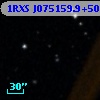 1RXS J075159.9+501510