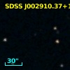2MASS J00291036+1413105