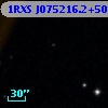 1RXS J075216.2+500238