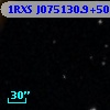1RXS J075130.9+501632