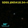 2MASS J00541856+0057459